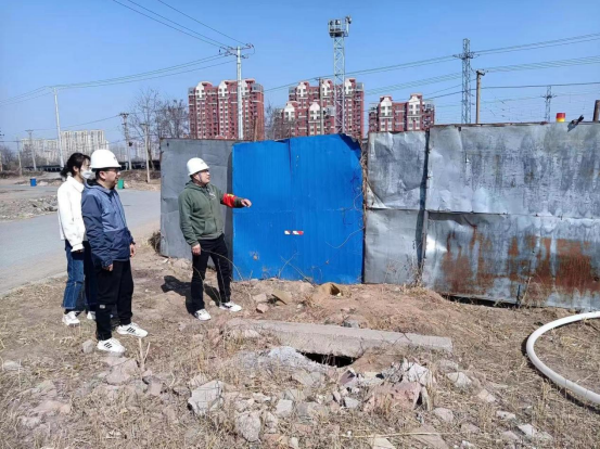 黔凯集团